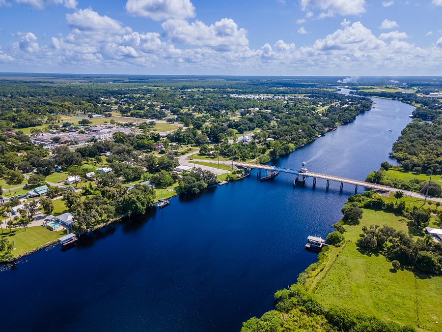 Furnished Finder property 1013483_1 photo 10