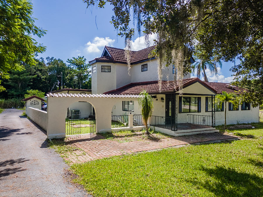 Furnished Finder property 1013483_1 photo 8