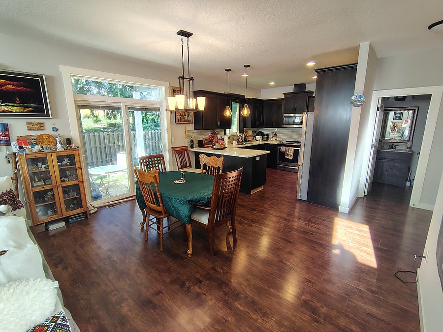 Furnished Finder property 1013486_1 photo 4