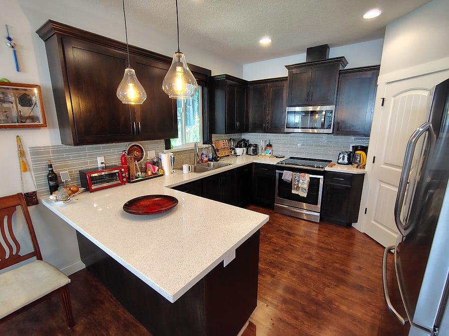 Furnished Finder property 1013486_1 photo 7