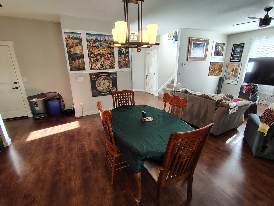 Furnished Finder property 1013486_1 photo 5
