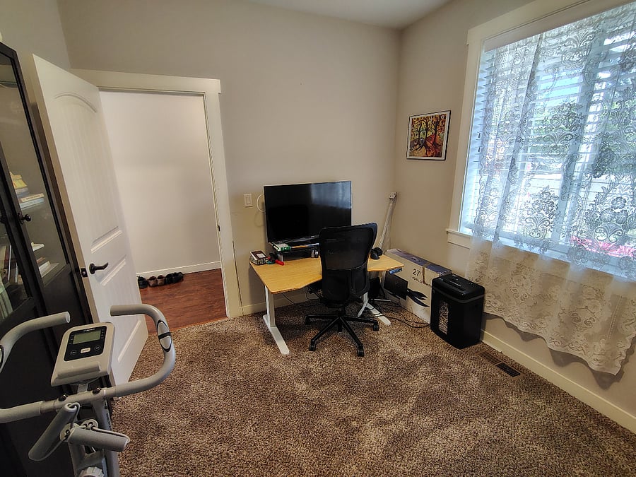 Furnished Finder property 1013486_1 photo 13