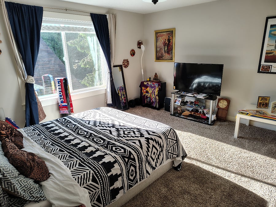 Furnished Finder property 1013486_1 photo 9