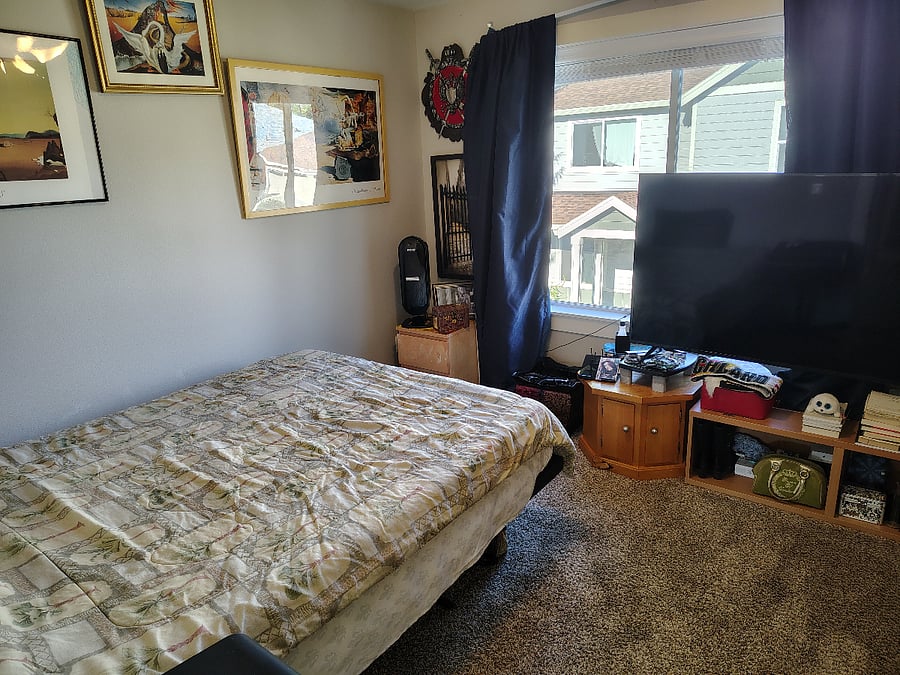 Furnished Finder property 1013486_1 photo 12
