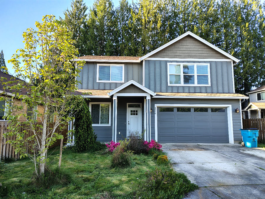 Furnished Finder property 1013486_1 photo 24