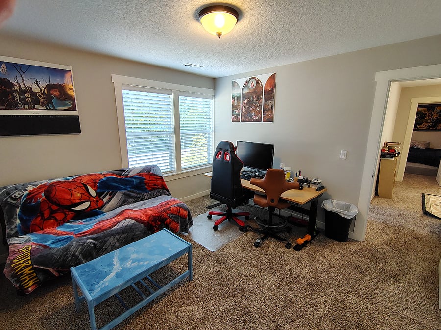 Furnished Finder property 1013486_1 photo 15