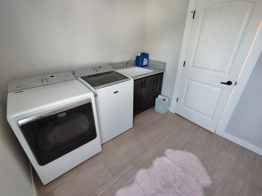 Furnished Finder property 1013486_1 photo 21