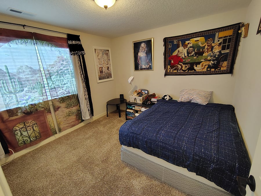 Furnished Finder property 1013486_1 photo 17