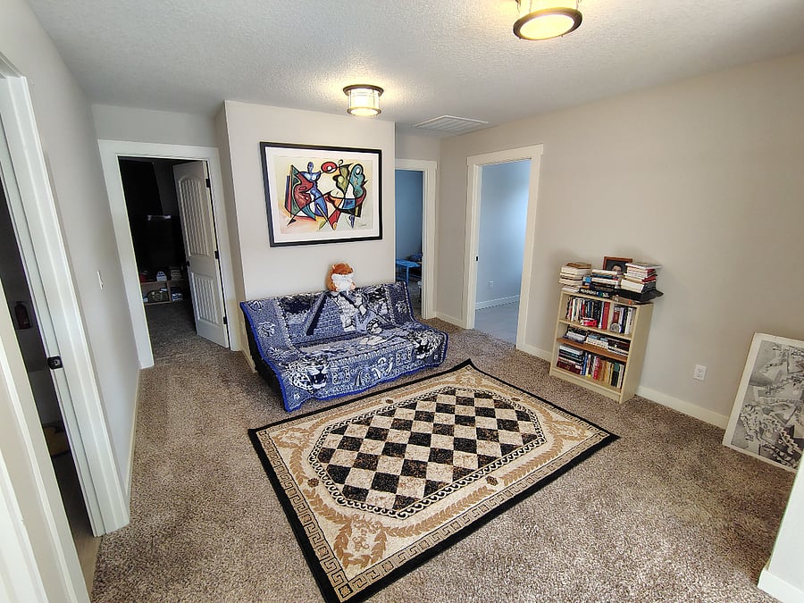 Furnished Finder property 1013486_1 photo 19