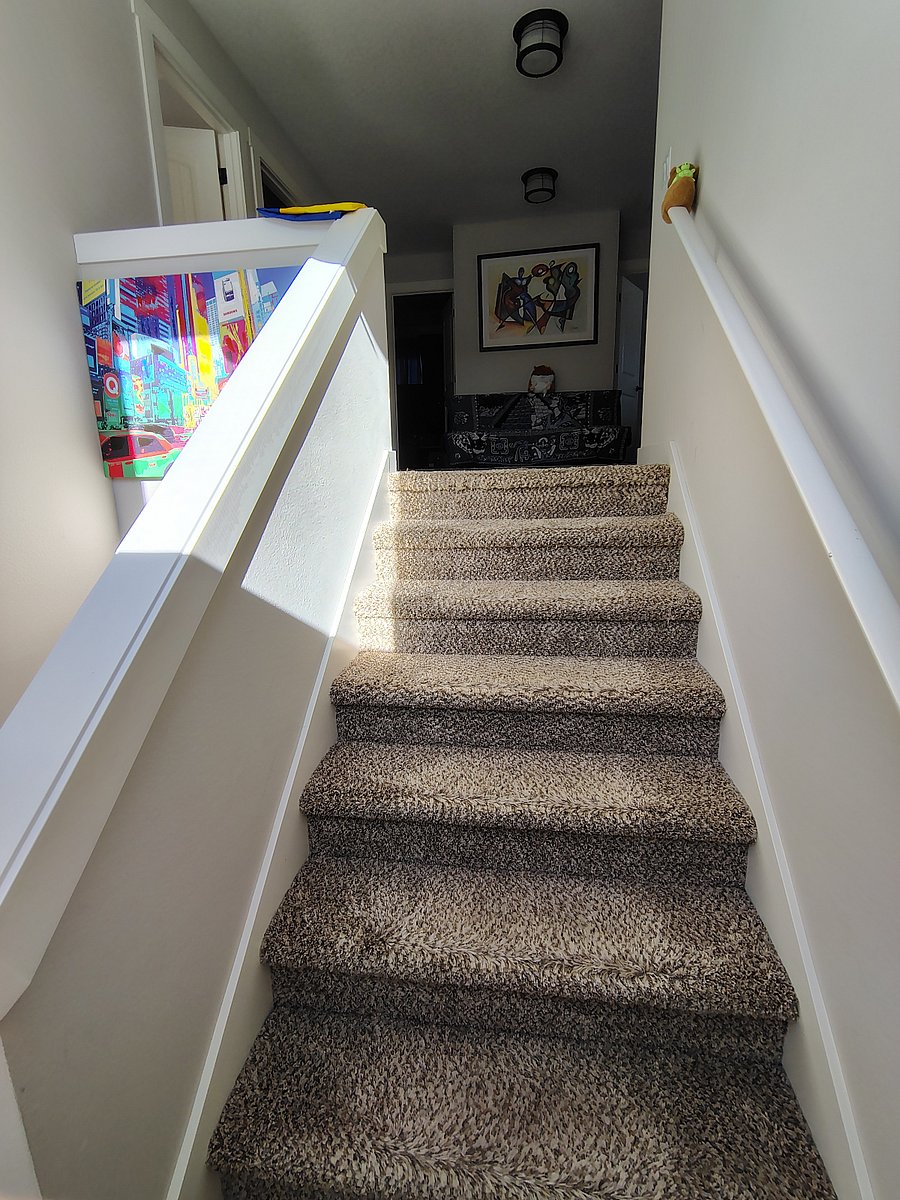 Furnished Finder property 1013486_1 photo 20