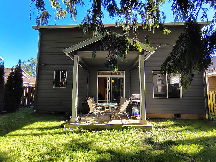 Furnished Finder property 1013486_1 photo 22