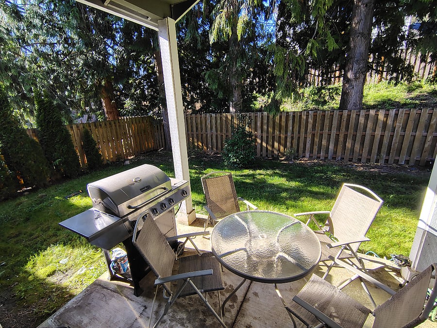 Furnished Finder property 1013486_1 photo 23