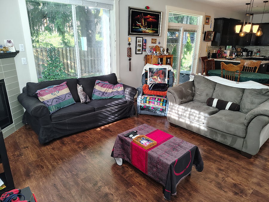 Furnished Finder property 1013486_1 photo 3