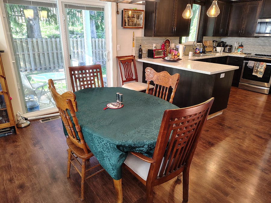 Furnished Finder property 1013486_1 photo 6
