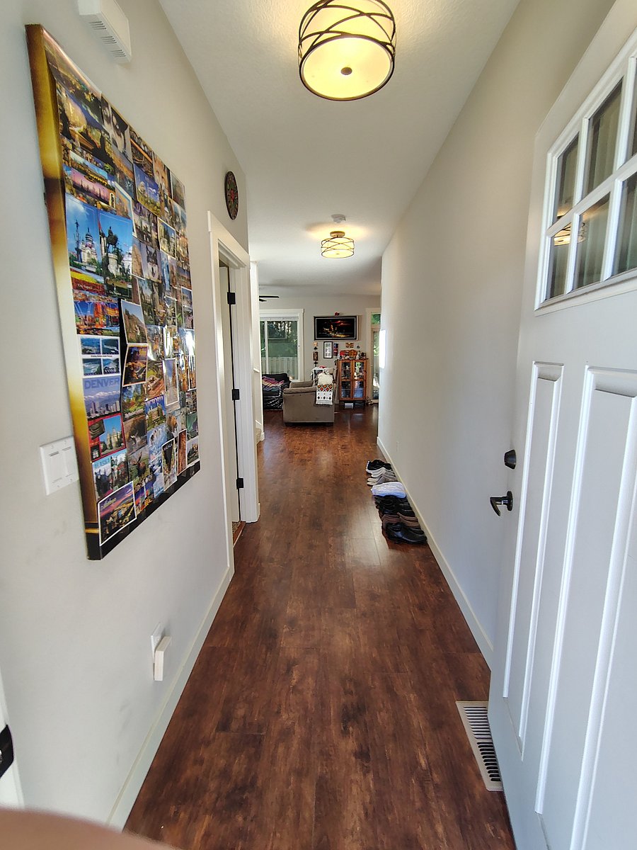 Furnished Finder property 1013486_1 photo 25