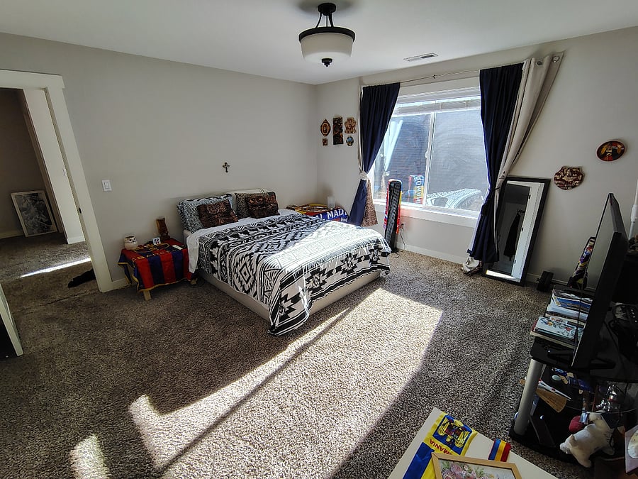 Furnished Finder property 1013486_1 photo 10