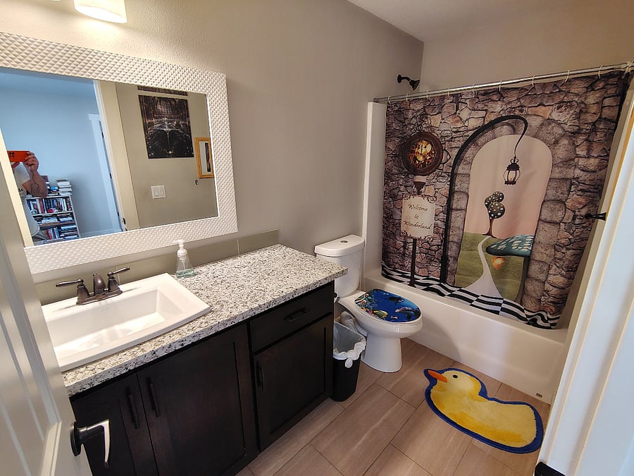 Furnished Finder property 1013486_1 photo 26