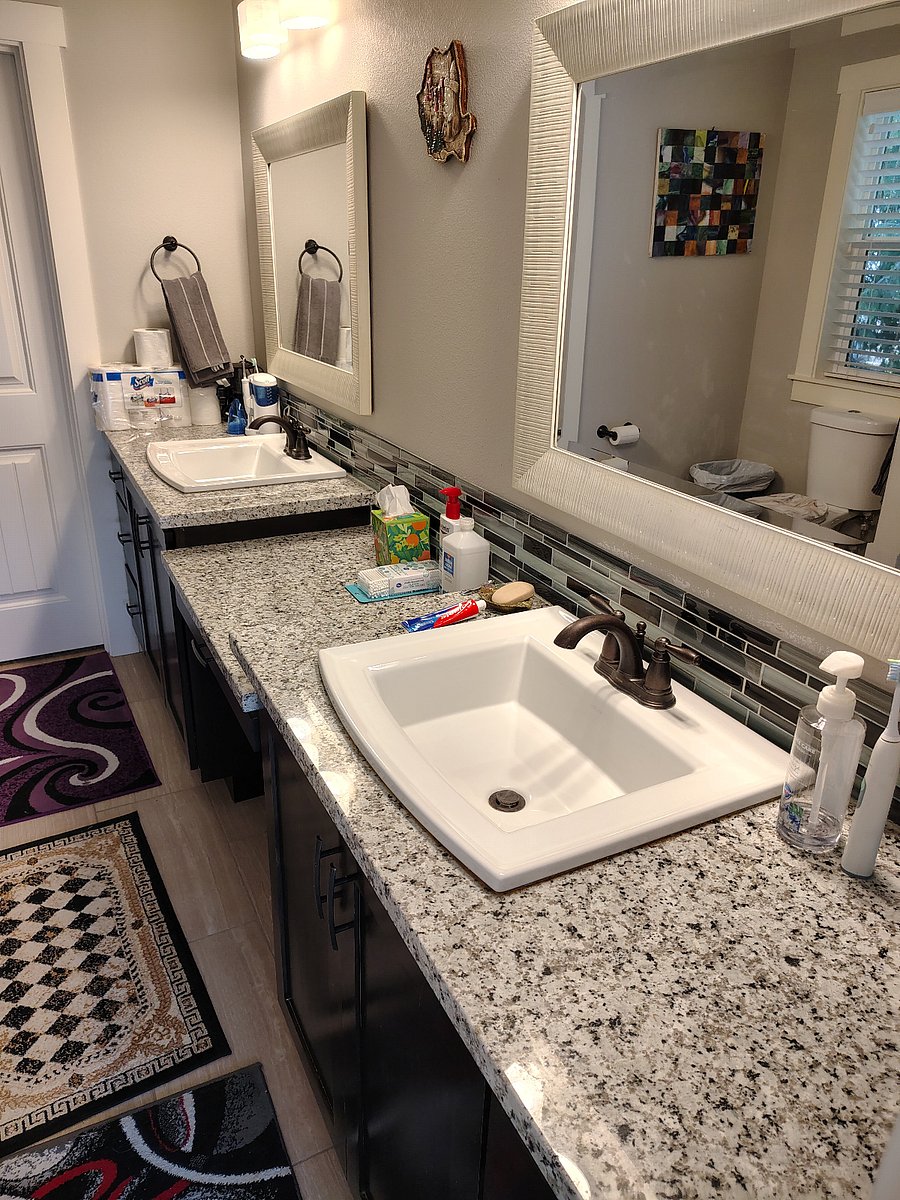 Furnished Finder property 1013486_1 photo 27