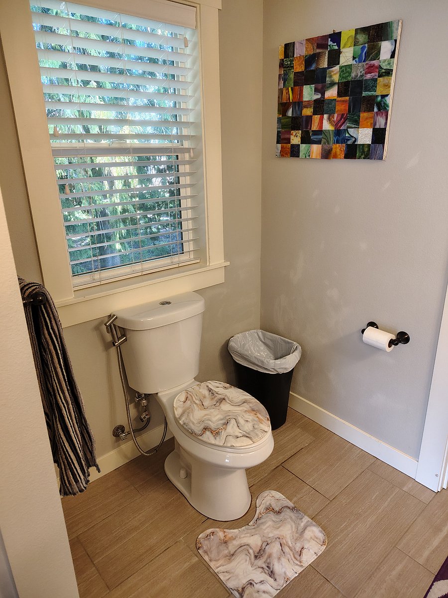 Furnished Finder property 1013486_1 photo 28