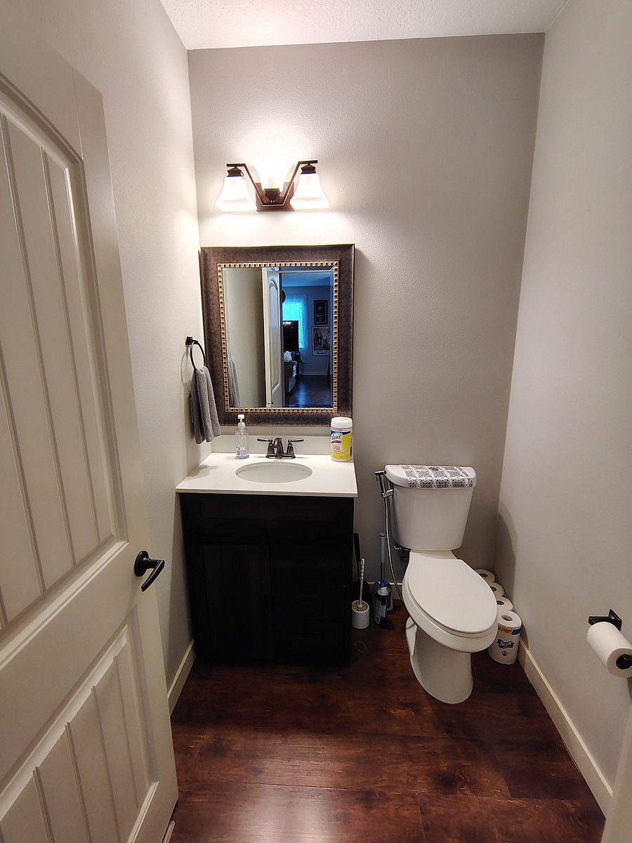Furnished Finder property 1013486_1 photo 29