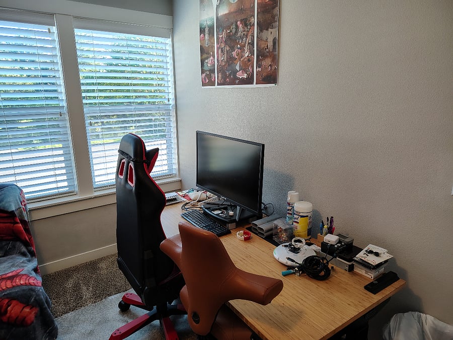 Furnished Finder property 1013486_1 photo 16