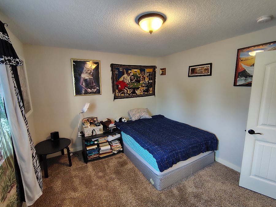 Furnished Finder property 1013486_1 photo 18