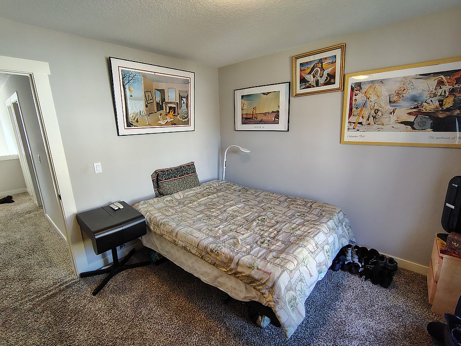Furnished Finder property 1013486_1 photo 11