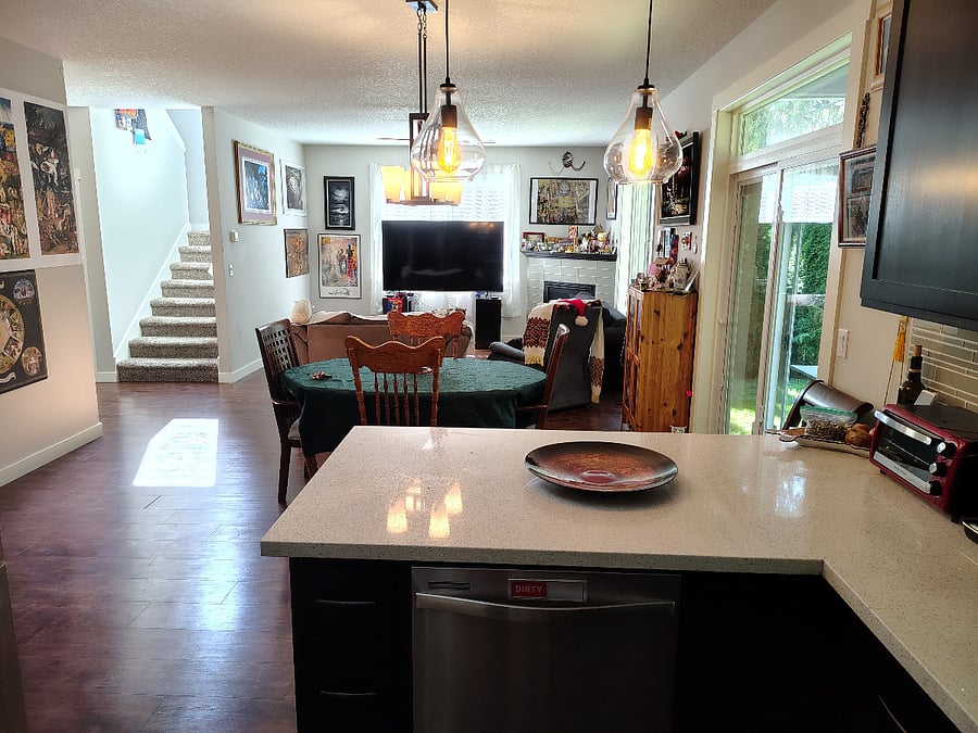 Furnished Finder property 1013486_1 photo 8