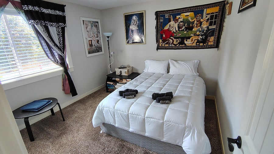 Furnished Finder property 1013486_1 photo 30