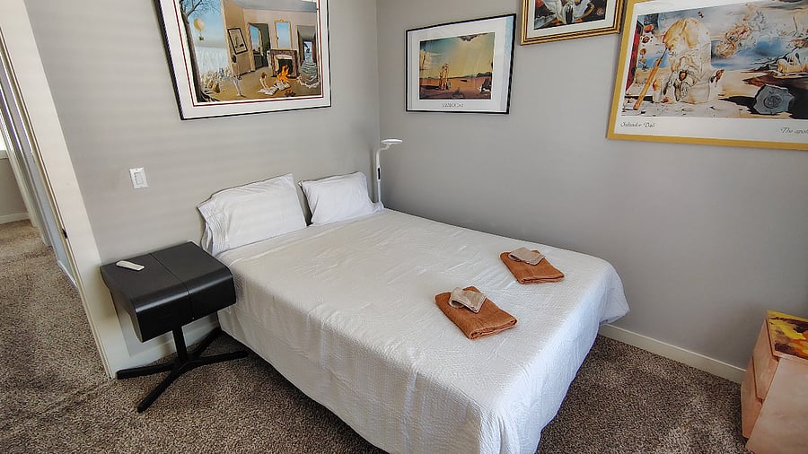 Furnished Finder property 1013486_1 photo 31