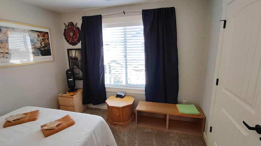 Furnished Finder property 1013486_1 photo 32