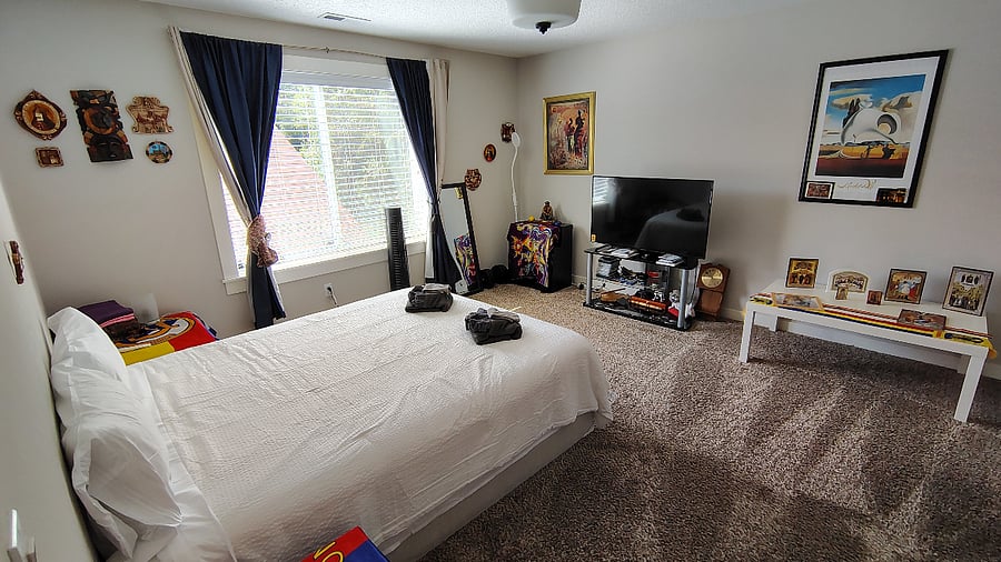 Furnished Finder property 1013486_1 photo 33