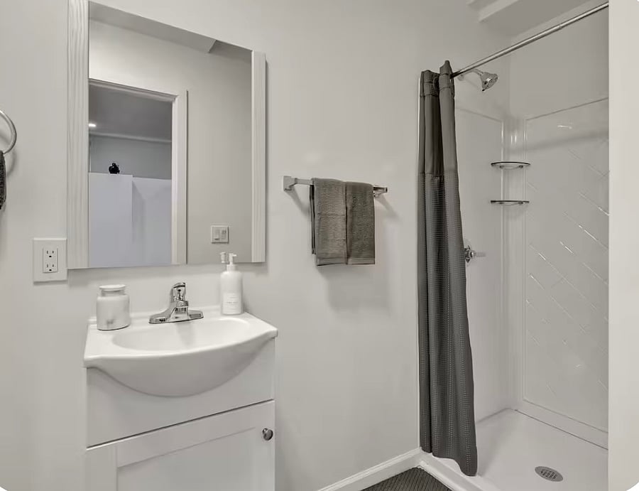 Furnished Finder property 1013490_1 photo 3