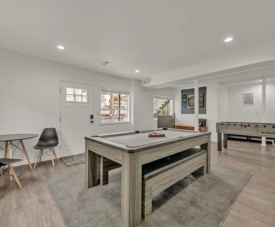 Furnished Finder property 1013490_1 photo 4