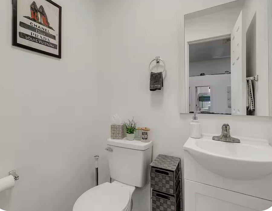 Furnished Finder property 1013490_1 photo 5