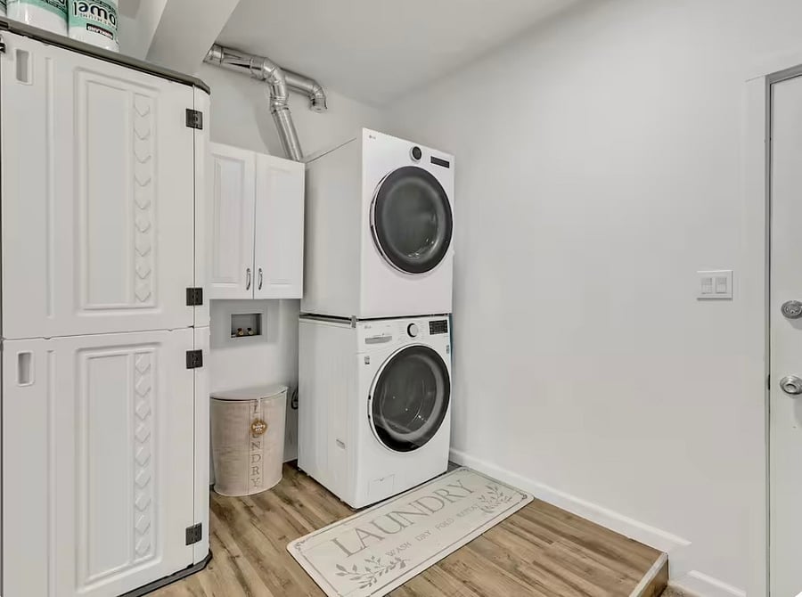 Furnished Finder property 1013490_1 photo 6