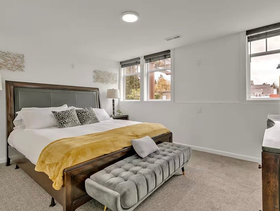 Furnished Finder property 1013490_1 photo 8