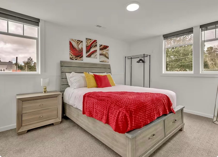 Furnished Finder property 1013490_1 photo 9