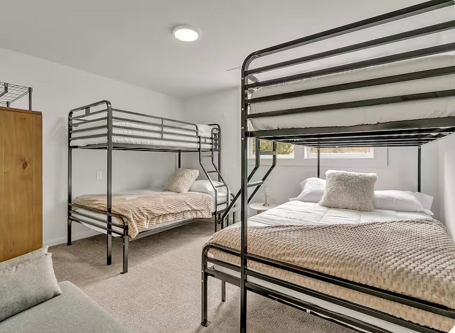 Furnished Finder property 1013490_1 photo 10