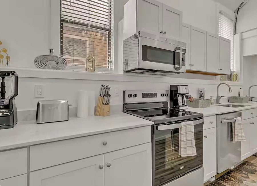 Furnished Finder property 1013490_1 photo 11
