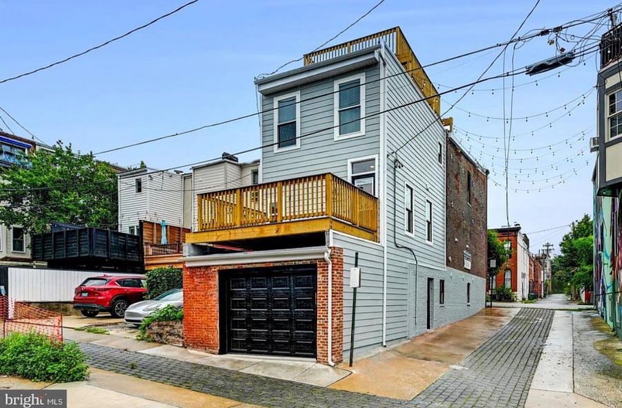 Furnished Finder property 1013492_1 photo 26