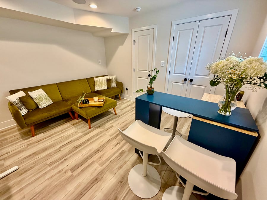 Furnished Finder property 1013492_1 photo 3