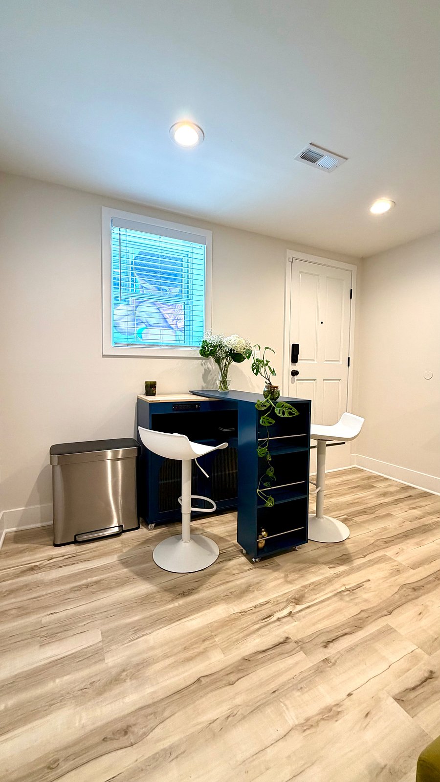 Furnished Finder property 1013492_1 photo 6