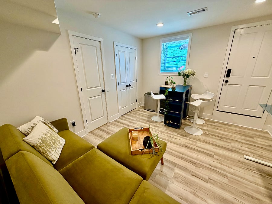 Furnished Finder property 1013492_1 photo 4