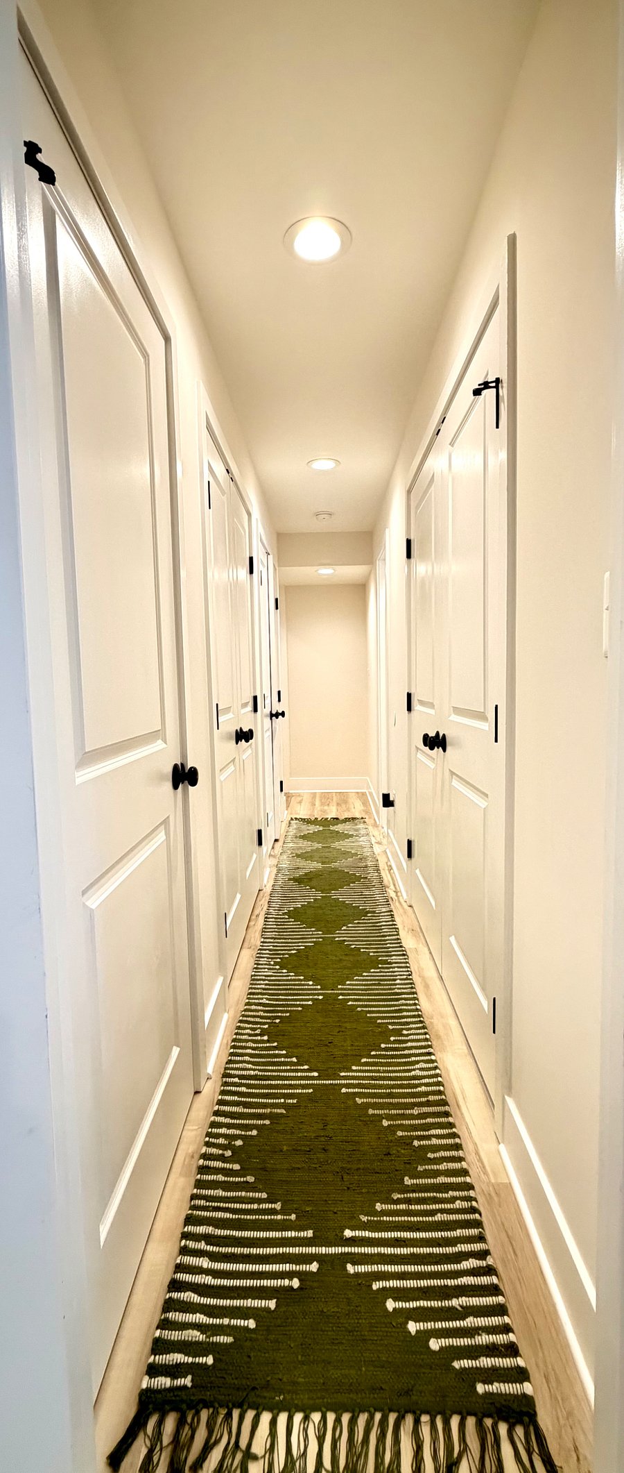 Furnished Finder property 1013492_1 photo 7