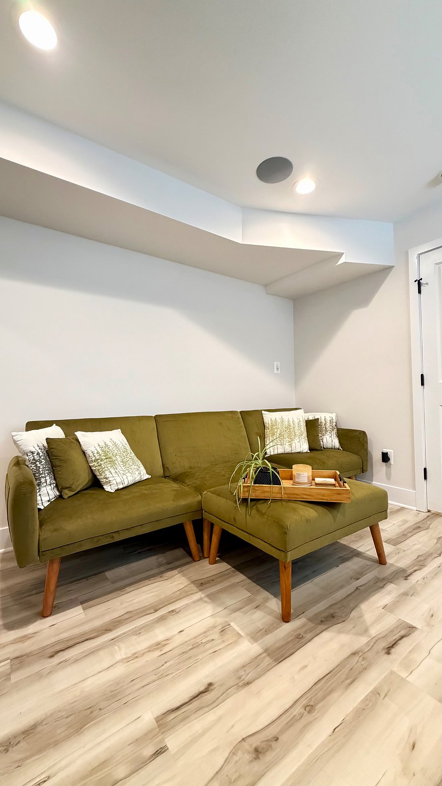 Furnished Finder property 1013492_1 photo 5