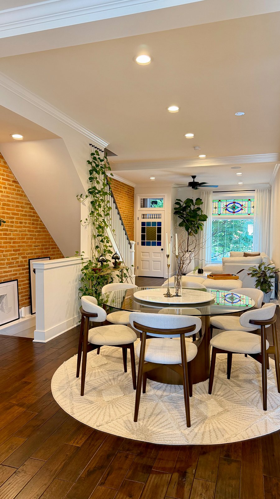 Furnished Finder property 1013492_1 photo 16