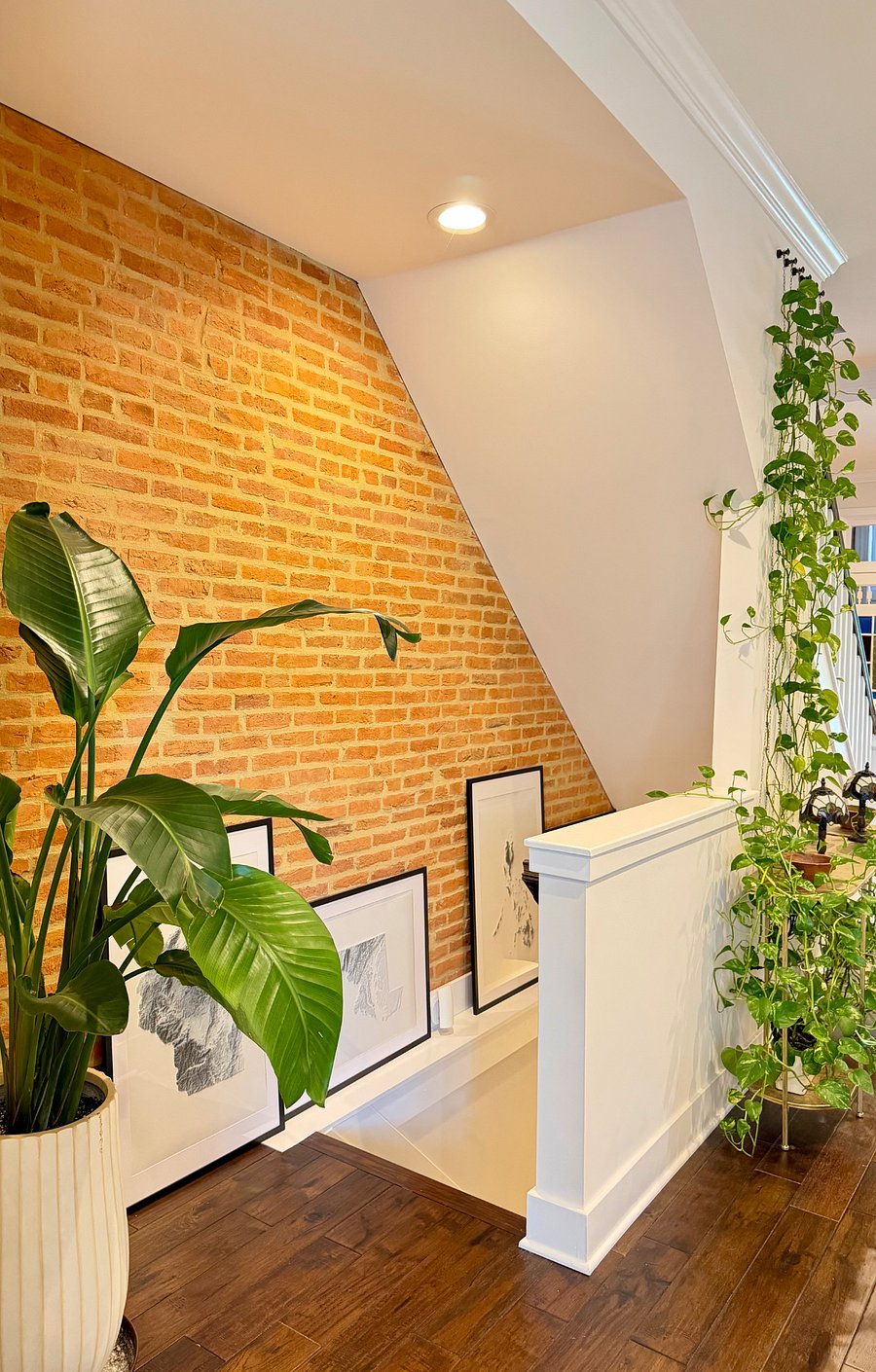 Furnished Finder property 1013492_1 photo 14