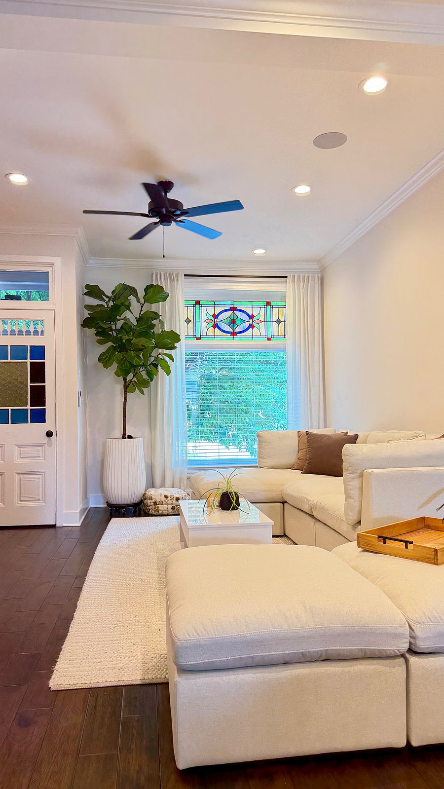 Furnished Finder property 1013492_1 photo 15