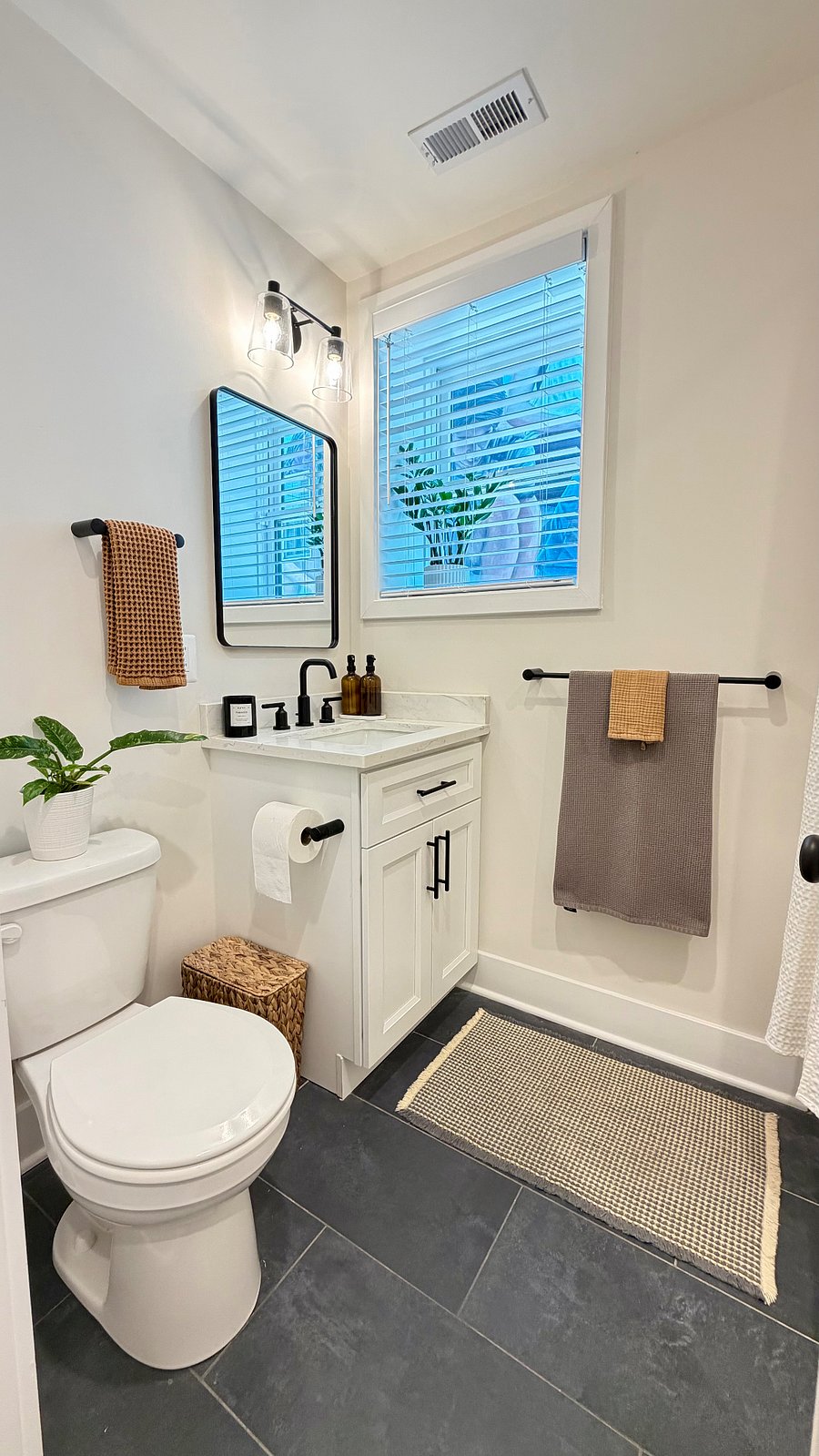 Furnished Finder property 1013492_1 photo 8